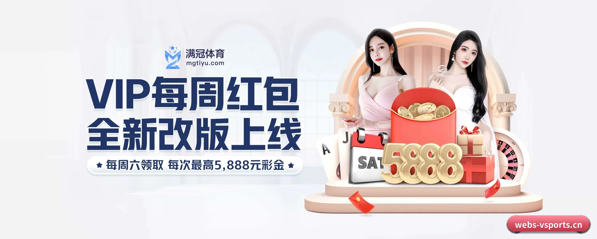 技术上往前走了一步