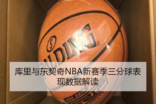 库里与东契奇NBA新赛季三分球表现数据解读