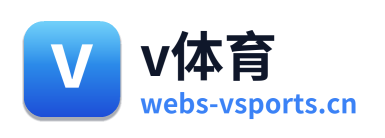 v体育 Logo
